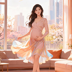 英特尔全球🏋️‍♀️战略合🇲🇶作总监萨南·😋马斯鲁尔在2🔜